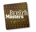 BreizhMasters